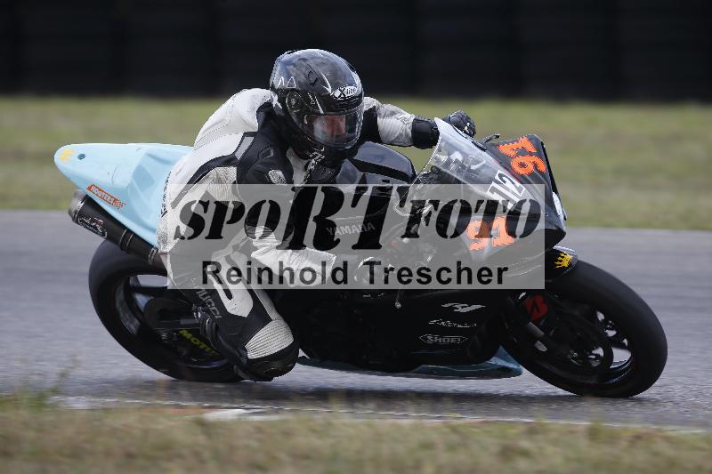 /Archiv-2023/47 24.07.2023 Track Day Motos Dario - Moto Club Anneau du Rhin/12